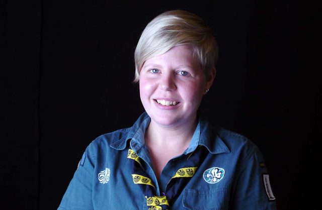 Foto av Josefine Larsson