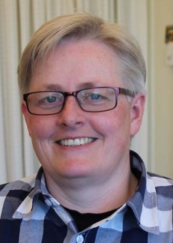 Foto av Eva Blomqvist