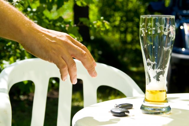 Foto: Thinkstock