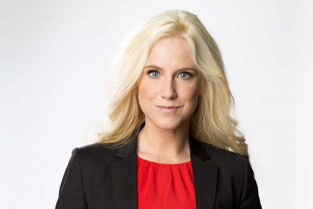 Foto av Frida Boisen