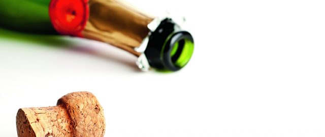 Foto: iStock