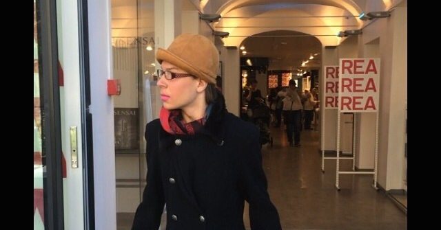 Foto: Privat/Instagram