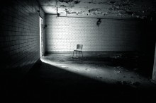 Foto: Magnus Frederiksen