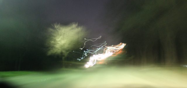 Foto: Flickr/Ovais Shaikh