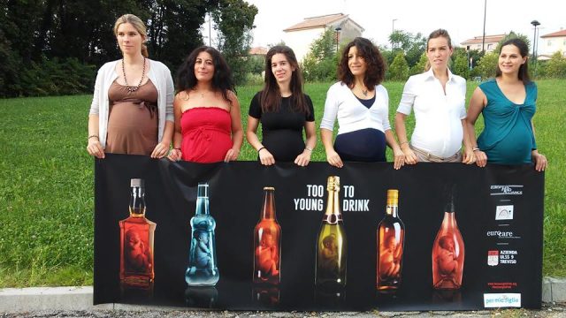 Foto: tooyoungtodrink.org