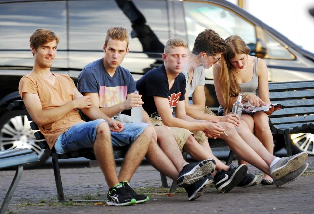 Foto: Thinkstock