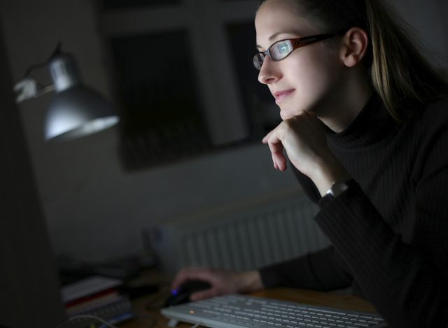 Foto: iStock