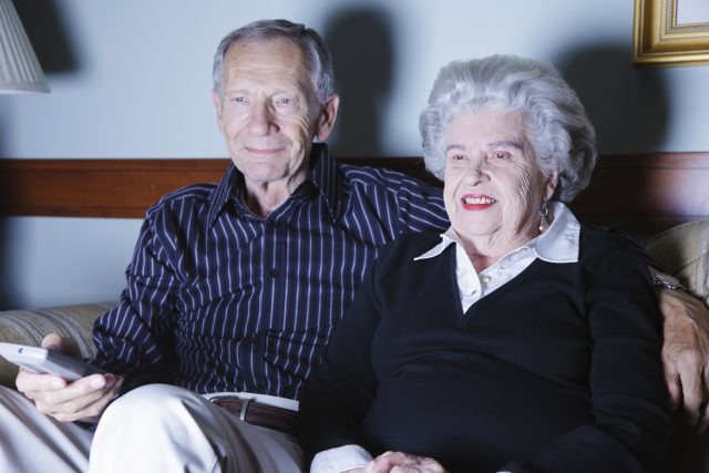 Foto: iStock