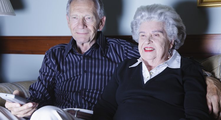Foto: iStock