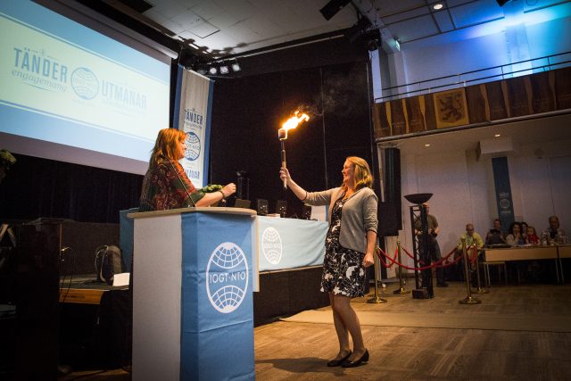 Foto: Nathalie C. Andersson