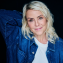 Karin Adelsköld