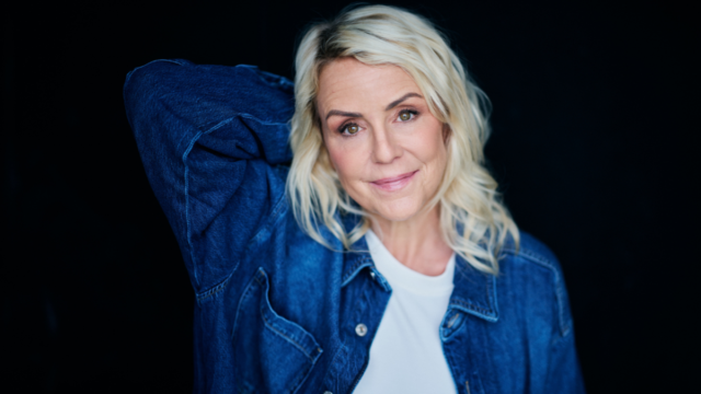Karin Adelsköld