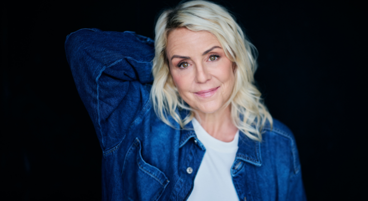 Karin Adelsköld