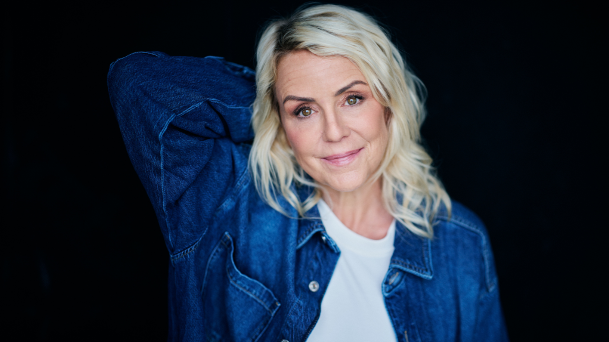 Karin Adelsköld