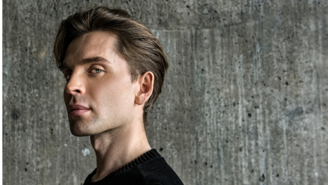 Adam Risberg. Foto: Johan Bergmark