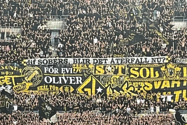 Dif Sobers