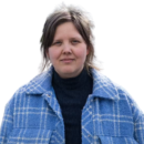 Kestin Janemar