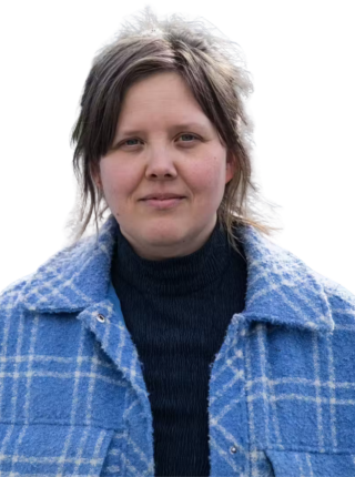 Kestin Janemar