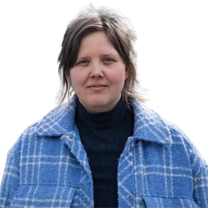 Kestin Janemar