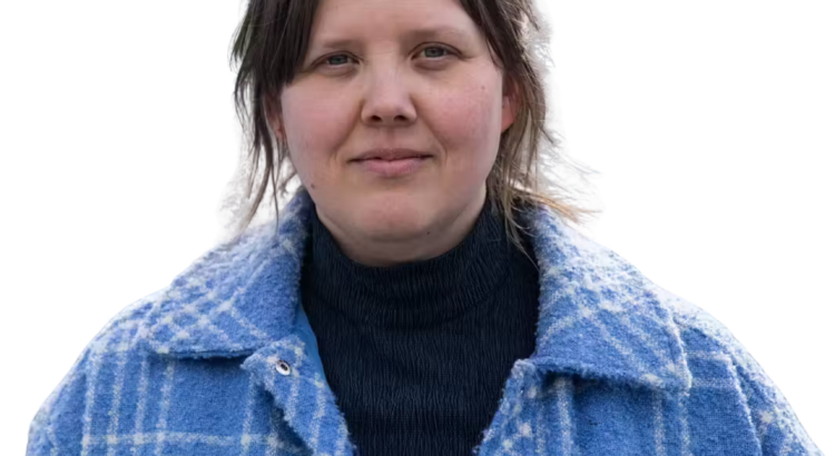 Kestin Janemar